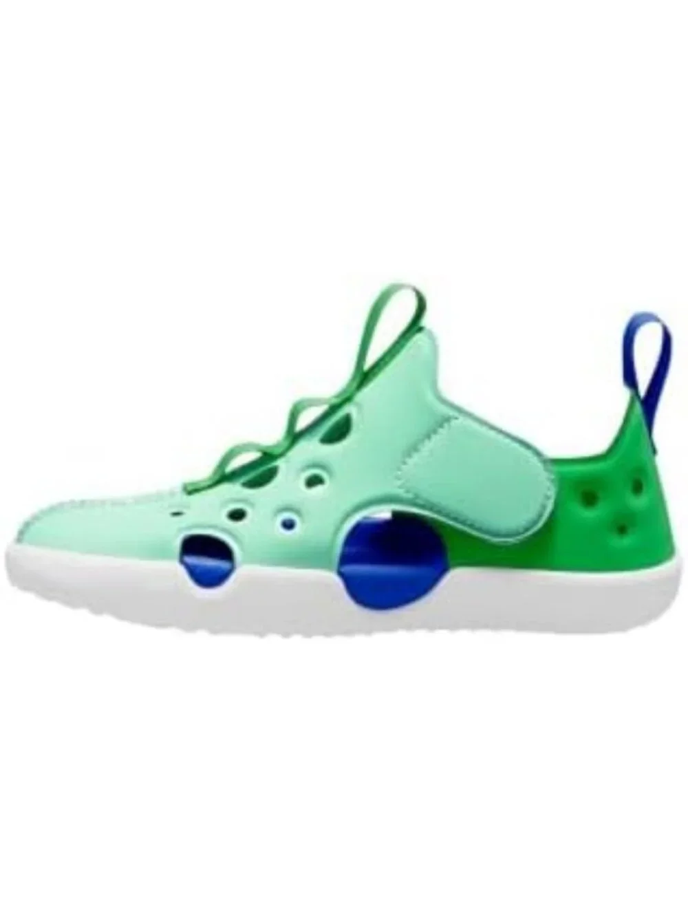 Kids' Sunray Protect 4 Sandals - Toddler & Baby Shoes for Boys & Girls, UV